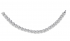 PEARL SET 12 BRACELET (EXCLUSIVE TO PRECIOUS)
